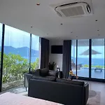 Mỹ Hạnh Hotel Đà Nẵng