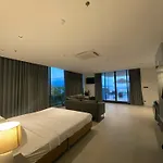 Mỹ Hạnh Hotel Đà Nẵng